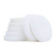 Lot Éponges de Nettoyage