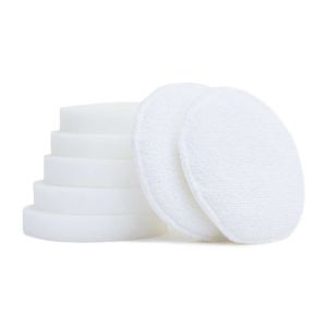 Lot Éponges de Nettoyage