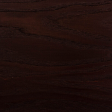 Teinture Bois Acajou