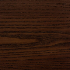 Teinture Bois Bois de rose